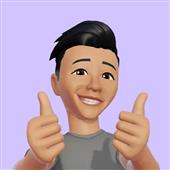 Rùa Thỏ Đua Xe