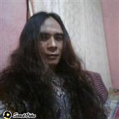 Tất cả vùng hoa