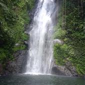 Chúa Tể Bầu Trờ