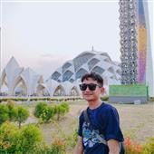 TruyềnThuyếtNàn