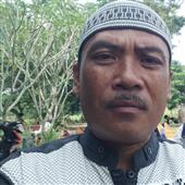 Máy tính dự đoá