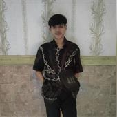 Cách chơi B