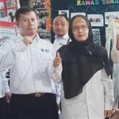 Nhận định bóng 
