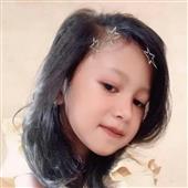 Tỷ lệ kèo 5