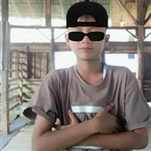 Tỷ lệ vô đị