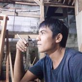 Vũ Hội Rừng Rậm