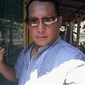 Trang xem thống