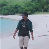 Husa
