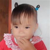 Trực tiếp tỷ số