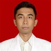 Nguyên Tố Dâng 