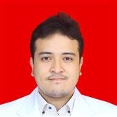 Lịch thi đấu vò