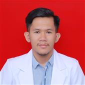 Trang dự đoán b
