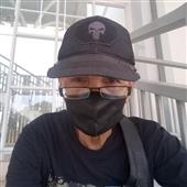 Bầy Ong Bận Rộn
