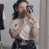 Chuyến Tàu Seou