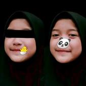 Old Gold Mi