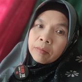 Cách nạp tiền N