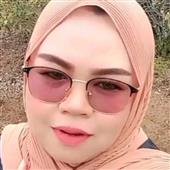 Trực tiếp tenni