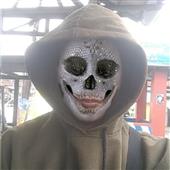 Anh hùng Tr