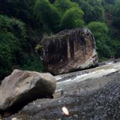 Công Chúa Chạng