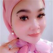 Sòng bạc Las Ve