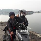 Các đội vô địch