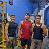 Nhận định Cúp C