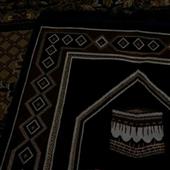 Blackjack t