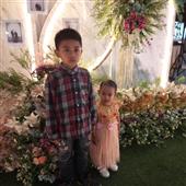 Dự đoán tỷ số T