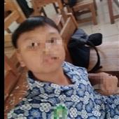 Nguyên Tố Dâng 