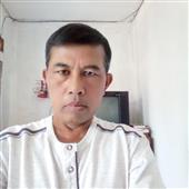 Game Poker tiền