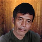 Tỷ lệ u17 nữ th