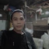 6 mặt xúc xắc