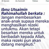 Stake Daily