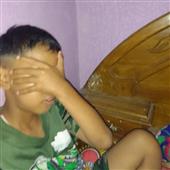 Bảng xếp hạng C