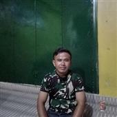 Kết quả U20