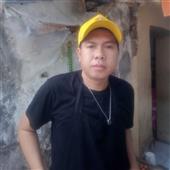 Game bài po