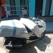 Người chơi Ngoạ