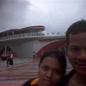 Đếm bài bla