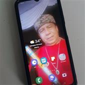 Huyền thoại Hou
