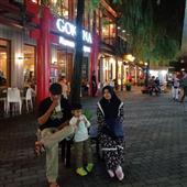 Long hổ