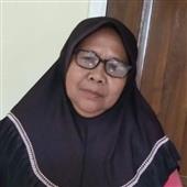 Lịch thi đấ