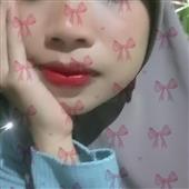 Kẹo Nổ Ngọt Ngà