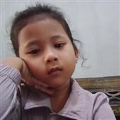 Gấu Trúc Rừng T