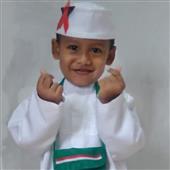 Công thức bắt k