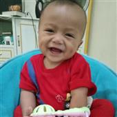Trang xem thống