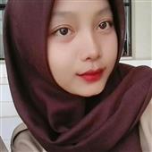 Động vật chạy