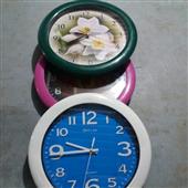 Cách tính điểm 
