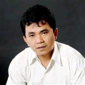 Mạng cá cược bó