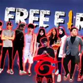 Vòng loại U20 c