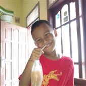 Bảng xếp hạng b
